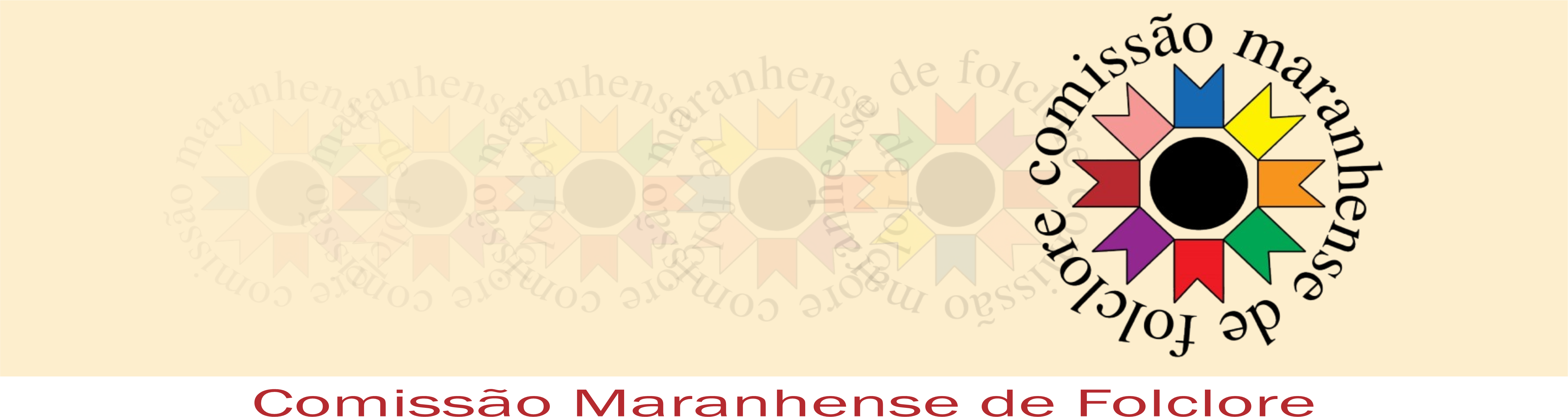 Comissão Maranhense de Folclore - CMF